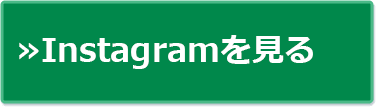 Instagramを見る